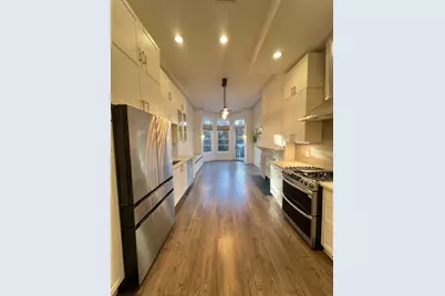 122 Mercer St, Jersey City, NJ 07302 - Photo 3