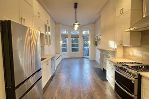 122 Mercer St, Jersey City, NJ 07302 - Photo 3