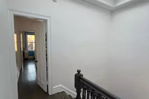 122 Mercer St, Jersey City, NJ 07302 - Photo 29