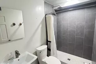 122 Mercer St, Jersey City, NJ 07302 - Photo 17