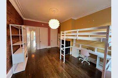 122 Mercer St, Jersey City, NJ 07302 - Photo 27