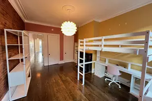 122 Mercer St, Jersey City, NJ 07302 - Photo 27