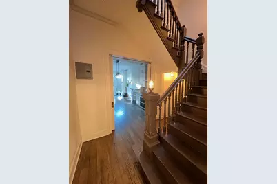 122 Mercer St, Jersey City, NJ 07302 - Photo 23