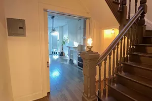 122 Mercer St, Jersey City, NJ 07302 - Photo 23