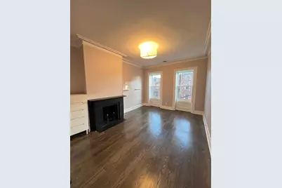 122 Mercer St, Jersey City, NJ 07302 - Photo 31