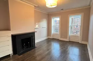 122 Mercer St, Jersey City, NJ 07302 - Photo 31