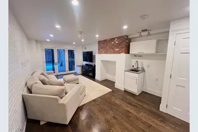 122 Mercer St, Jersey City, NJ 07302 - Photo 13