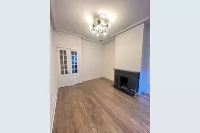 122 Mercer St, Jersey City, NJ 07302 - Photo 11