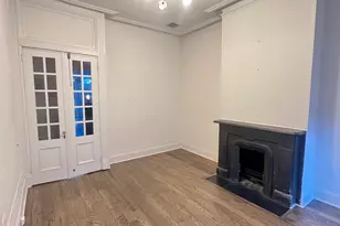 122 Mercer St, Jersey City, NJ 07302 - Photo 11