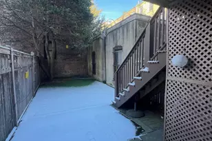 122 Mercer St, Jersey City, NJ 07302 - Photo 19