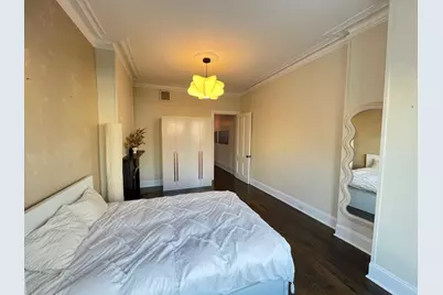 122 Mercer St, Jersey City, NJ 07302 - Photo 25