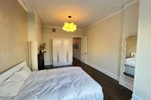 122 Mercer St, Jersey City, NJ 07302 - Photo 25