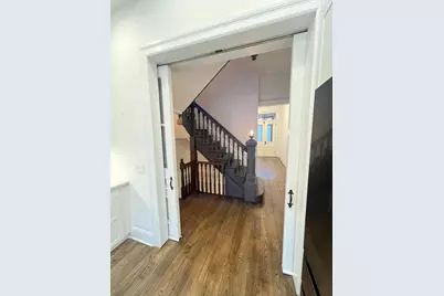 122 Mercer St, Jersey City, NJ 07302 - Photo 9