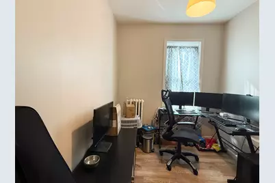 160 Vroom St #28, Jersey City, NJ 07306 - Photo 3