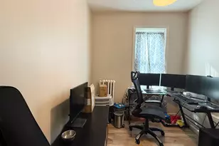 160 Vroom St, Jersey City, NJ 07306 - Photo 3