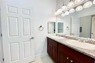 126 Dudley St, Jersey City, NJ 07302 - Photo 23