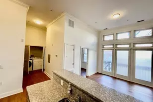 126 Dudley St, Jersey City, NJ 07302 - Photo 19