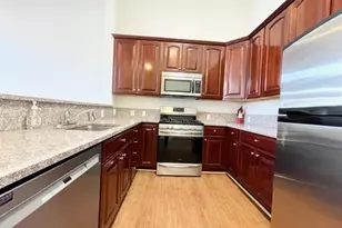 126 Dudley St, Jersey City, NJ 07302 - Photo 11