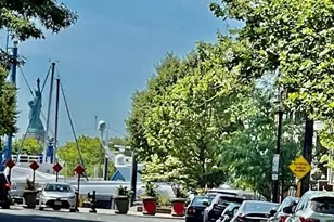 126 Dudley St, Jersey City, NJ 07302 - Photo 5
