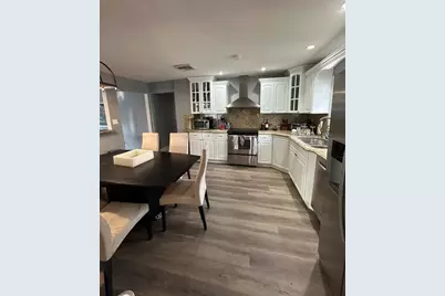 298 Julianne Terrace, Secaucus, NJ 07094 - Photo 5