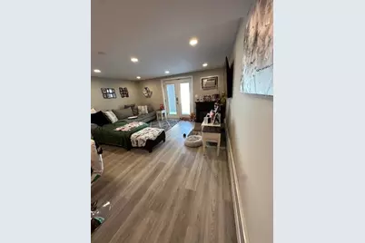 298 Julianne Terrace, Secaucus, NJ 07094 - Photo 11