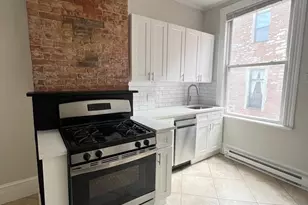 492 Monmouth St, Jersey City, NJ 07302 - Photo 7