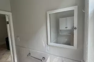 492 Monmouth St, Jersey City, NJ 07302 - Photo 25