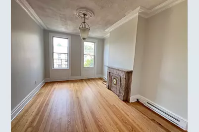 492 Monmouth St #3-L, Jersey City, NJ 07302 - Photo 19