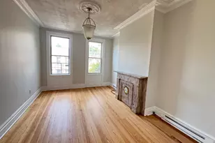 492 Monmouth St, Jersey City, NJ 07302 - Photo 19