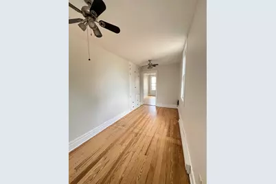 492 Monmouth St #3-L, Jersey City, NJ 07302 - Photo 17
