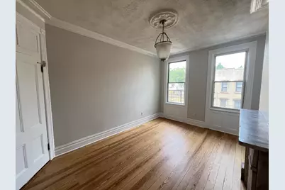 492 Monmouth St #3-L, Jersey City, NJ 07302 - Photo 1