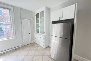 492 Monmouth St, Jersey City, NJ 07302 - Photo 3