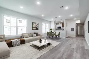 144 Bergen Ave, Jersey City, NJ 07305 - Photo 1