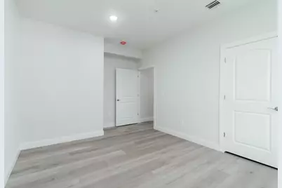 144 Bergen Ave #3F, Jersey City, NJ 07305 - Photo 7