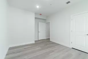 144 Bergen Ave, Jersey City, NJ 07305 - Photo 7