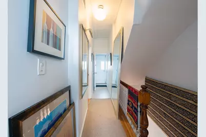 802 Palisade Ave #1, Union City, NJ 07087 - Photo 9