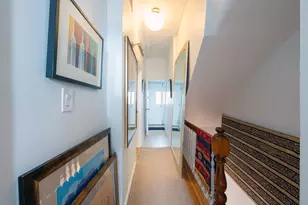 802 Palisade Ave, Union City, NJ 07087 - Photo 9