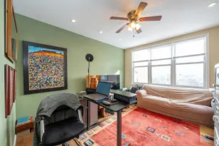 802 Palisade Ave, Union City, NJ 07087 - Photo 5