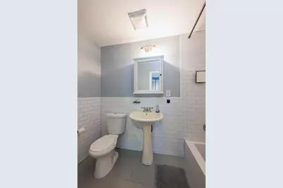 802 Palisade Ave #1, Union City, NJ 07087 - Photo 13