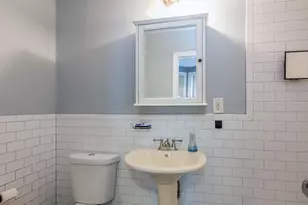 802 Palisade Ave, Union City, NJ 07087 - Photo 13