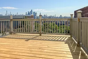 802 Palisade Ave, Union City, NJ 07087 - Photo 1