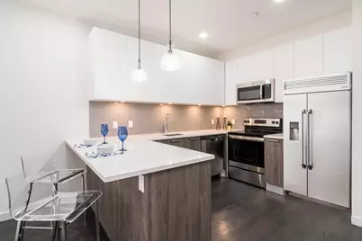 6122 Hudson Ave #5A, West New York, NJ 07093 - Photo 5