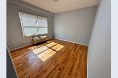 6708 Jackson St #3, Guttenberg, NJ 07093 - Photo 11