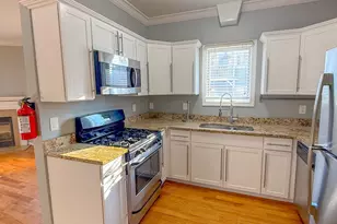 6708 Jackson St, Guttenberg, NJ 07093 - Photo 5