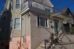 561 Ave E, Bayonne, NJ 07002 - Photo 25