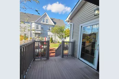 561 Avenue E, Bayonne, NJ 07002 - Photo 11