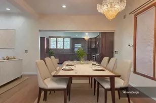 561 Ave E, Bayonne, NJ 07002 - Photo 3