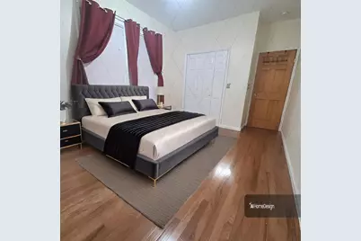 561 Avenue E, Bayonne, NJ 07002 - Photo 19