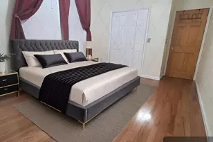 561 Ave E, Bayonne, NJ 07002 - Photo 19