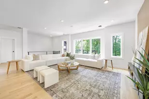 429 Riverside Ave, Rutherford, NJ 07070 - Photo 5